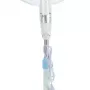 Вентилятор Primera SFP-4203MX