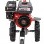 Культиватор Titan TN-750PRO (колеса 3,5-6)