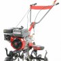 Культиватор Titan TN-750PRO (колеса 3,5-6)