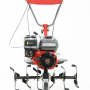 Культиватор Titan TN-750PRO (колеса 3,5-6)