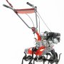 Культиватор Titan TN-750PRO (колеса 3,5-6)