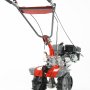 Культиватор Titan TN-750PRO (колеса 3,5-6)