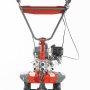 Культиватор Titan TN-750PRO (колеса 3,5-6)