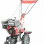 Культиватор Titan TN-750PRO (колеса 3,5-6)