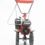 Культиватор Titan TN-750PRO (колеса 3,5-6)