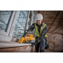 Пылесос аккумуляторный DeWalt DCV517B