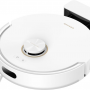 Робот-пылесос Dreame Robot Vacuum F21 White (RLF42GA)