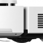 Робот-пылесос Dreame Robot Vacuum F21 White (RLF42GA)