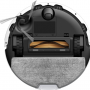 Робот-пылесос Dreame Robot Vacuum F21 White (RLF42GA)