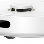 Робот-пылесос Dreame Robot Vacuum F21 White (RLF42GA)