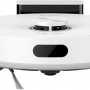 Робот-пылесос Dreame Robot Vacuum F21 White (RLF42GA)