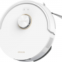 Робот-пылесос Dreame Robot Vacuum F21 White (RLF42GA)