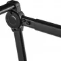 Электрическая беговая дорожка Sundays Fitness Simple Line G550F