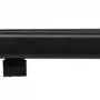 Электрическая беговая дорожка Sundays Fitness Simple Line G550F