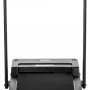 Электрическая беговая дорожка Sundays Fitness Simple Line G550F