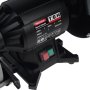 Заточной станок TEH TBG20035