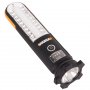 Аккумуляторное пусковое устройство Worx WX852.1