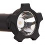 Аккумуляторное пусковое устройство Worx WX852.1