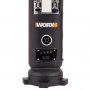 Аккумуляторное пусковое устройство Worx WX852.1