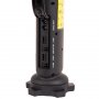Аккумуляторное пусковое устройство Worx WX852.1