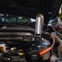 Аккумуляторное пусковое устройство Worx WX852.1