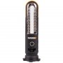 Аккумуляторное пусковое устройство Worx WX852.1