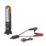 Аккумуляторное пусковое устройство Worx WX852.1
