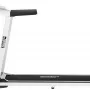 Электрическая беговая дорожка Sundays Fitness Simple Line G900D
