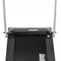 Электрическая беговая дорожка Sundays Fitness Simple Line G900D