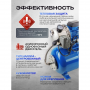 Насос самовсасывающий Forsage F-AUTO-JS110 ALU