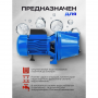 Насос самовсасывающий Forsage F-JET110S COPPER
