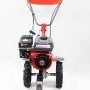 Культиватор Titan TN-750PRO (колеса 3,5-6)