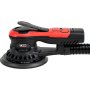 Эксцентриковая шлифмашина TEH TS15035BV