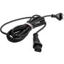 Эксцентриковая шлифмашина TEH TS15035BV