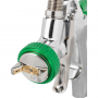 Краскораспылитель пневматический RockForce RF-SG-1047