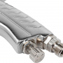 Краскораспылитель пневматический RockForce RF-SG-1047