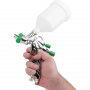 Краскораспылитель пневматический RockForce RF-SG-1047