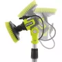 Щеточная машина Ryobi RWTS18-0