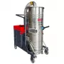 Промышленный пылесос EVOline IVC1100-22