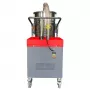 Промышленный пылесос EVOline IVC1100-22