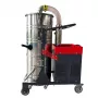 Промышленный пылесос EVOline IVC1100-22