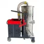 Промышленный пылесос EVOline IVC1100-22