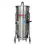 Промышленный пылесос EVOline IVC1100-22