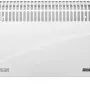Конвектор Sundays Home JR-101
