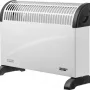 Конвектор Sundays Home JR-101