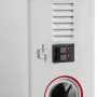Конвектор Sundays Home JR-101