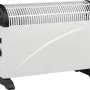 Конвектор Sundays Home JR-101