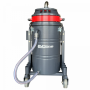 Пылеводосос EVOline IVC 380 3,6 кВт 220 В