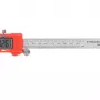 Штангенциркуль электронный цифровой P.I.T HTPM04-0150A