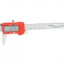 Штангенциркуль электронный цифровой P.I.T HTPM04-0150A